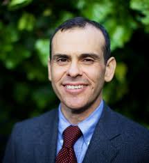 Summer 2016 Newsletter