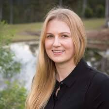 Australia's NCRA: A Call to Action for Climate Risk Integration in Finance 