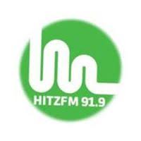 Its studios are located in antelope, california, and it live streams nation and worldwide. Hitz Fm 91 9 Listen Online Mytuner Radio