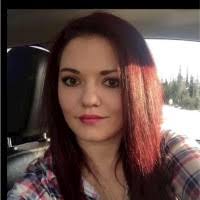 20+ "Jennifer Strecker" profiles