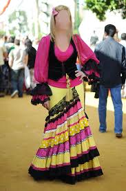 موديلات فساتين اسبانيه جديدة 2012 فساتين اسبانيه ازياء فساتين اسبانية 2013