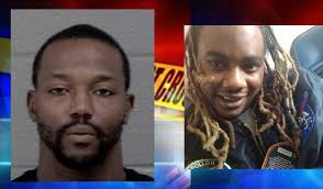 SUSPECT ARRESTED AFTER MAN KILLED IN PHYSICAL ALTERCATION Billy died from  extensive trauma during a physical confrontation https://bit.ly/34poTxR  Jonathan Ramsey, 31, was arrested