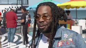 Beyond the music, Something in the Water has a lot more to offer