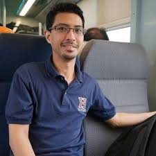 Raja ahmad nazim azlan shah bin almarhum raja ashman shah (born 10 march 1994) is a member of the perak royal family. Raja Ahmad Shahrir Iskandar Raja Salim