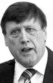 Michael Cornely's Instagram, Twitter & Facebook