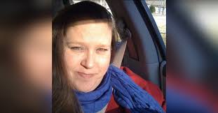 Obituary information for Lori Ann Derrick