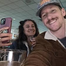 Billco's Billiards and Darts