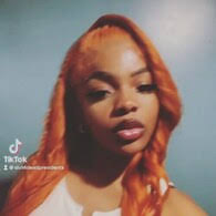 Jasmine Gore's Women's Wrestling Recruiting Profile