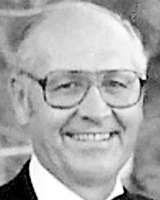 Donald Lee Obituary (2010)