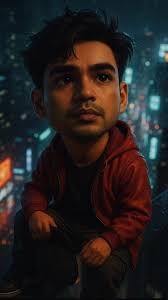 batang80s90s #bioman #ending #olddaysmemories