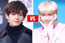 10 Would You Rather Questions For Anyone Who Loves Bts Would You Rather Questions This Or That Questions Would You Rather