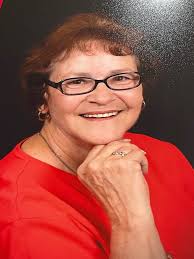 Barbara Mowbray Griggs Obituary (2025)