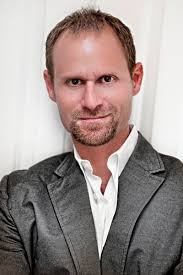 Rich German — Internationally-Renowned Keynote Speaker