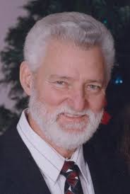 Miguel (Michael) Calvin Cochran avis de décès