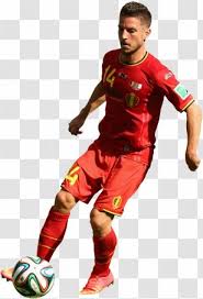 He also plays for the belgium national team. Thomas Vermaelen Fifa Png Images Transparent Thomas Vermaelen Fifa Images