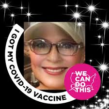 Katherine Dray in people