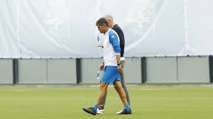 Diario AS - News update