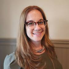 Master Khechen's Martial Arts Academy