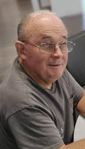 Robert Paul McNabb Obituary (2024)