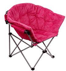 top 10 best moon chairs in 2021 reviews buyer s guide moon chair chair brown leather recliner chair