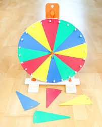 Hier Kommt Die Auflosung Des Ratsels Als Ich Gestern Nichtsahnend Durch Ein Schwedisches Mobelhaus Lief Stand Plot Creative Teaching Halloween Games Handmade