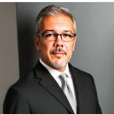 Art Guerra, Realtor