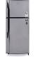 Whirlpool Refrigerator Under 15000