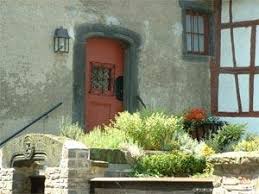 Ich möchte gerne mein haus zum tausch anbieten und suche deshalb eine gute internetplattform. Heimatmuseum Hohes Haus