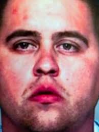 Phoenix police officer's killer gets life term in 2010 murder