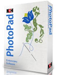 Download Photopad Embroidery Design Image Editor Photo Editor Free Photo Editing Software