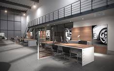 3d Lab Visualisaties Interieur Showroom Interior Concept For Mercedes Benz Belgium Car Showroom Interior Showroom Interior Design Interior Concept