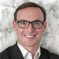 Therese Jacob Email & Phone Number