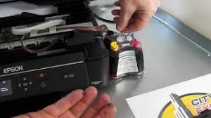Maybe you would like to learn more about one of these? Drivers For Printers Epson Expression Home Xp 332 Xp 335 Download