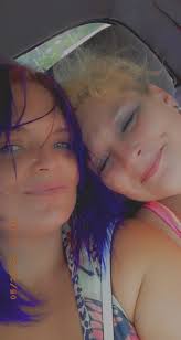 Dana Lynn Fritz Obituary December 29, 2024