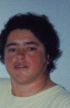 Barbara Jollymore View A Condolence