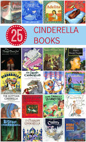The wind blew me your sighs. Cinderella Books Fantastic Fun Learning