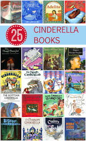 See more ideas about activities for kids, learning activities, activities. Cinderella Books Fantastic Fun Learning