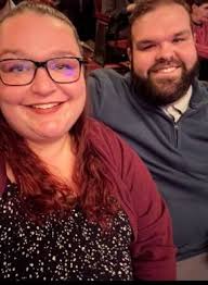 Mr. Patrick Barrett Herbert Obituary