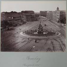240 Old Mumbai photos ideas | mumbai ...