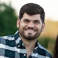 Misty Atkins Emery (@mistydawn_35)