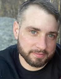 Kyle G. Avery Obituary (2022)