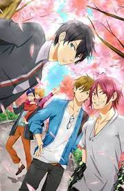 Multiple sizes available for all screen sizes. 26 Wallpaper Free Anime Anime Top Wallpaper