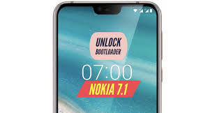 Steps to unlock bootloader on nokia 8: How To Unlock Bootloader On Nokia 7 1 Oem Unlock Techdroidtips