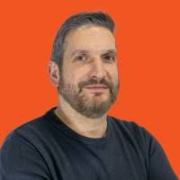 400+ "Legård" profiles