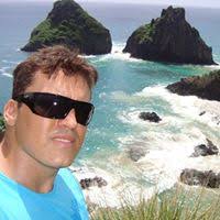 Pat Ferro Email & Phone Number