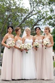 Elegant Sydney Harbour Wedding Bridal Musings Wedding Blog Bridesmaid Dressing Gowns Bridesmaid Cute Wedding Dress