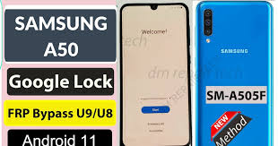 Samsung galaxy a50 pattern unlock | bypass google verification | remove frp |. Samsung A50 Frp Bypass U9 Android 11 No Downgrade Firmware Dm Repair Tech