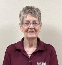 A ride in the country