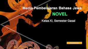 Contoh file berikut ini adalah kumpulan dari berbagi sumber tentang contoh soal geguritan kelas 4 sd yang bisa gunakan untuk dan diunduh secara gratis dengan. Contoh Soal Bahasa Jawa Bab Geguritan Soal Kelasmu