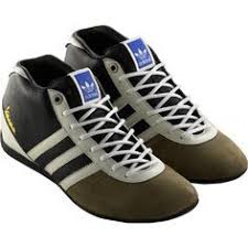 Built your custom stunt scooter with us. Adidas Vespa The Best Scooter Shoes Best Scooter Adidas Shoes